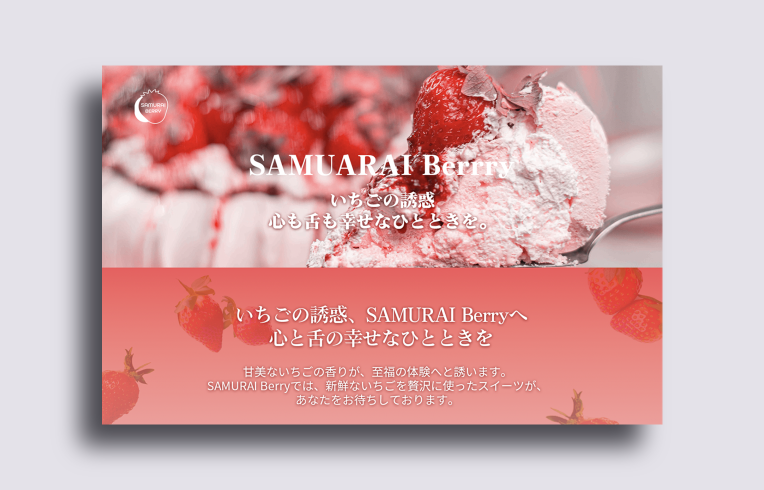 html2